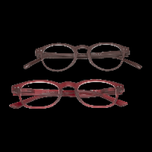 UP2FASHION Lesehilfe