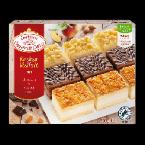 Aldi Nord Coppenrath < Wiese COPPENRATH & WIESE Kuchen-Vielfalt