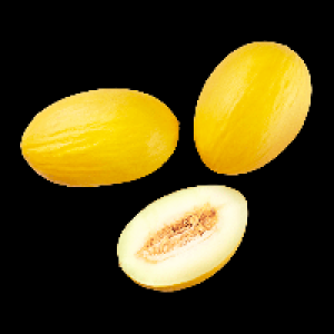 Aldi Nord  Honigmelone