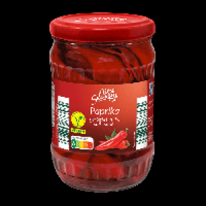 ALL SEASONS Paprika 1.59 €