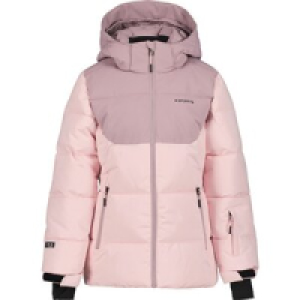 Kinder Jacke LORIS JR 83.90&nbsp;&euro;