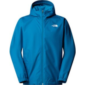 THENORTHFACE Herren Outdoorjacke Quest Jacket M 94.90&nbsp;&euro;