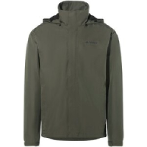 InterSport  Herren Funktionsjacke Herren Kapuzen Jacke Escape Light