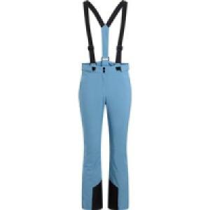 InterSport  Damen Hose Dina II