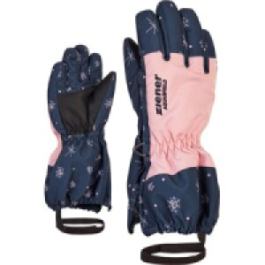 InterSport  Kinder Handschuhe LEVIO AS(R) MINIS glove