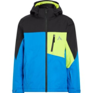 Kinder Jacke Ju.-Jacke Dorian B