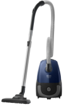 Kaufland  PHILIPS Bodenstaubsauger FC8240/09