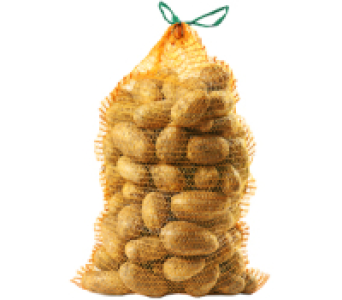 Kaufland  Dtsch. Speisekartoffeln XXL