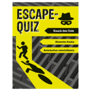 Aldi S&uuml;d  R&auml;tselb&uuml;cher