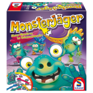 Aldi Süd  SCHMIDT Spiele Sortiment