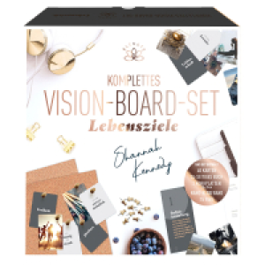 CRAFTMAKER Bastel Sortiment