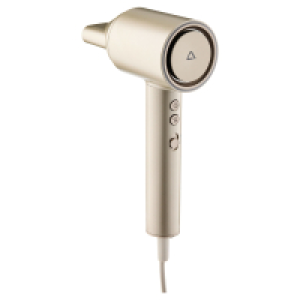 AMBIANO Premium Haartrockner