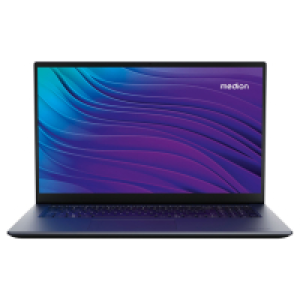 MEDION MEDION Notebook Avantum 17E1
