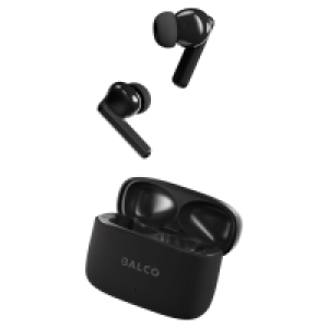 TWS ANC Kopfh&ouml;rer