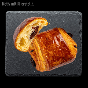 Aldi Nord Mein Bestes MEIN BESTES Schokobr&ouml;tchen