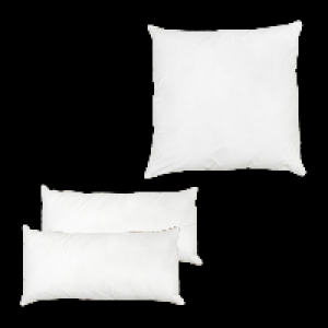 NOVITESSE Daunentouch-Kissen