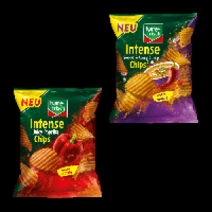 Funny Frisch FUNNY-FRISCH Intense Chips