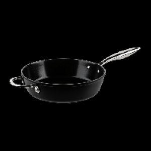 Aldi Nord Crofton CROFTON Schmorpfanne