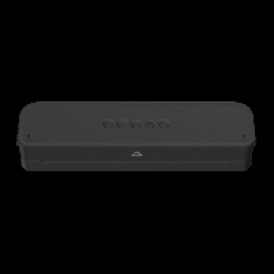 AMBIANO Folienschweißgerät