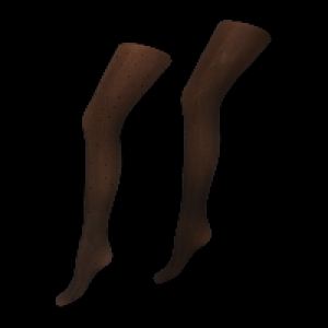 UP2FASHION Thermo-Strumpfhose 9.99&nbsp;&euro;