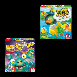 Aldi Nord Schmidt Spiele SCHMIDT SPIELE Familien- / Kinderspiel