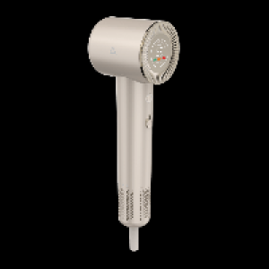 AMBIANO Haartrockner