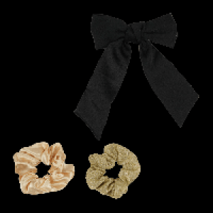 Aldi Nord Lacura LACURA Haarschmuck