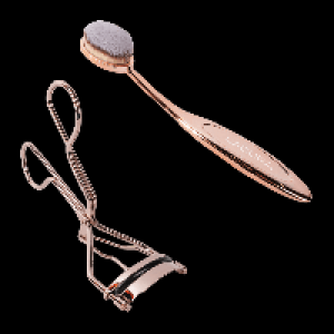 LACURA Kosmetikutensil