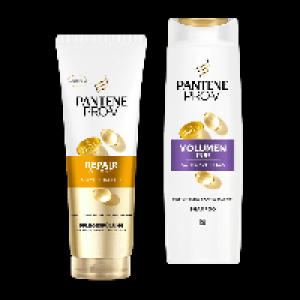 Pantene Pro V PANTENE PRO-V Sp&uuml;lung / Shampoo