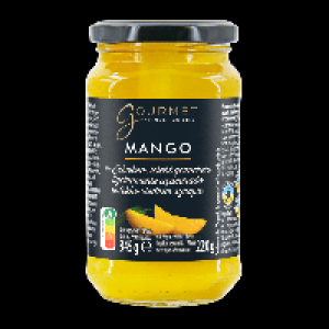 GOURMET FINEST CUISINE Mango