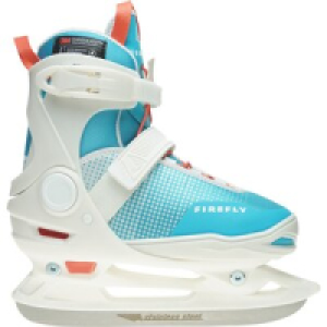Kinder Eishockeyschuhe Flash IV ADJ G 44.90 €
