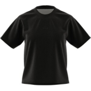 Damen Shirt Z.N.E.