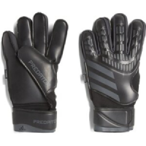 Herren Handschuhe PRED GL MTC FS