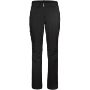 InterSport  Damen Hose Runbold Winter SO