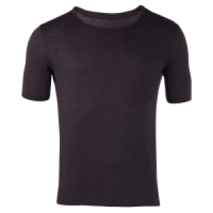 Aldi Süd  CRANE Herren Merino Unterwäsche