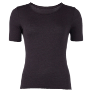 Aldi Süd  CRANE Damen Merino Unterwäsche