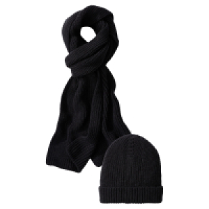 UP 2 FASHION Unisex Mütze oder Schal