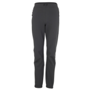 CRANE Damen Winter Cross Hose