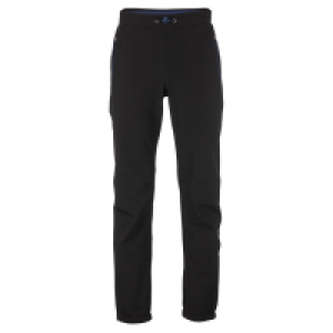 Aldi Süd  CRANE Herren Winter Cross Hose