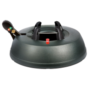 HOME CREATION Baumständer