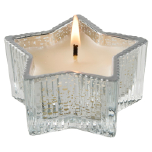 HOME CREATION Gerif Sternenkerze