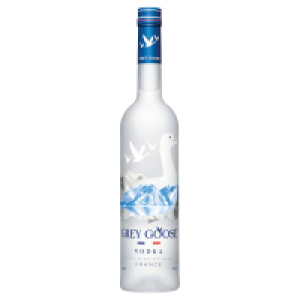 Vodka 40% 700 ml