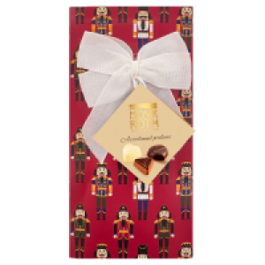 MOSER ROTH Pralinen in der Geschenkpackung 200 g