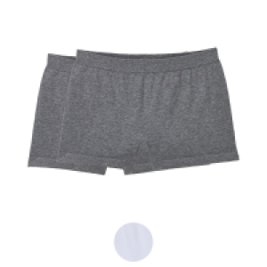 UP 2 FASHION WOMEN Damen Slip - Kurz