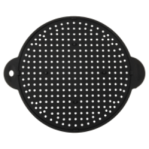 Aldi Süd  CROFTON Multifunktionaler Deckel