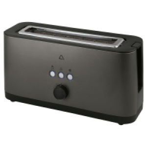 Aldi Süd  AMBIANO Wasserkocher & Toaster
