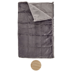 HOME CREATION Entspannungsdecke 6 kg
