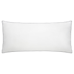 NOVITESSE Anpassbares Kissen