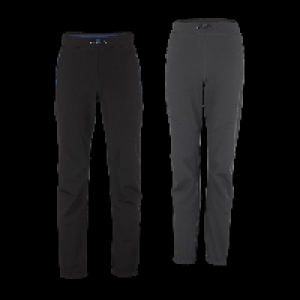 CRANE Outdoorhose 14.99&nbsp;&euro;