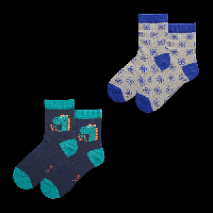 L&D Socken 3.99&nbsp;&euro;